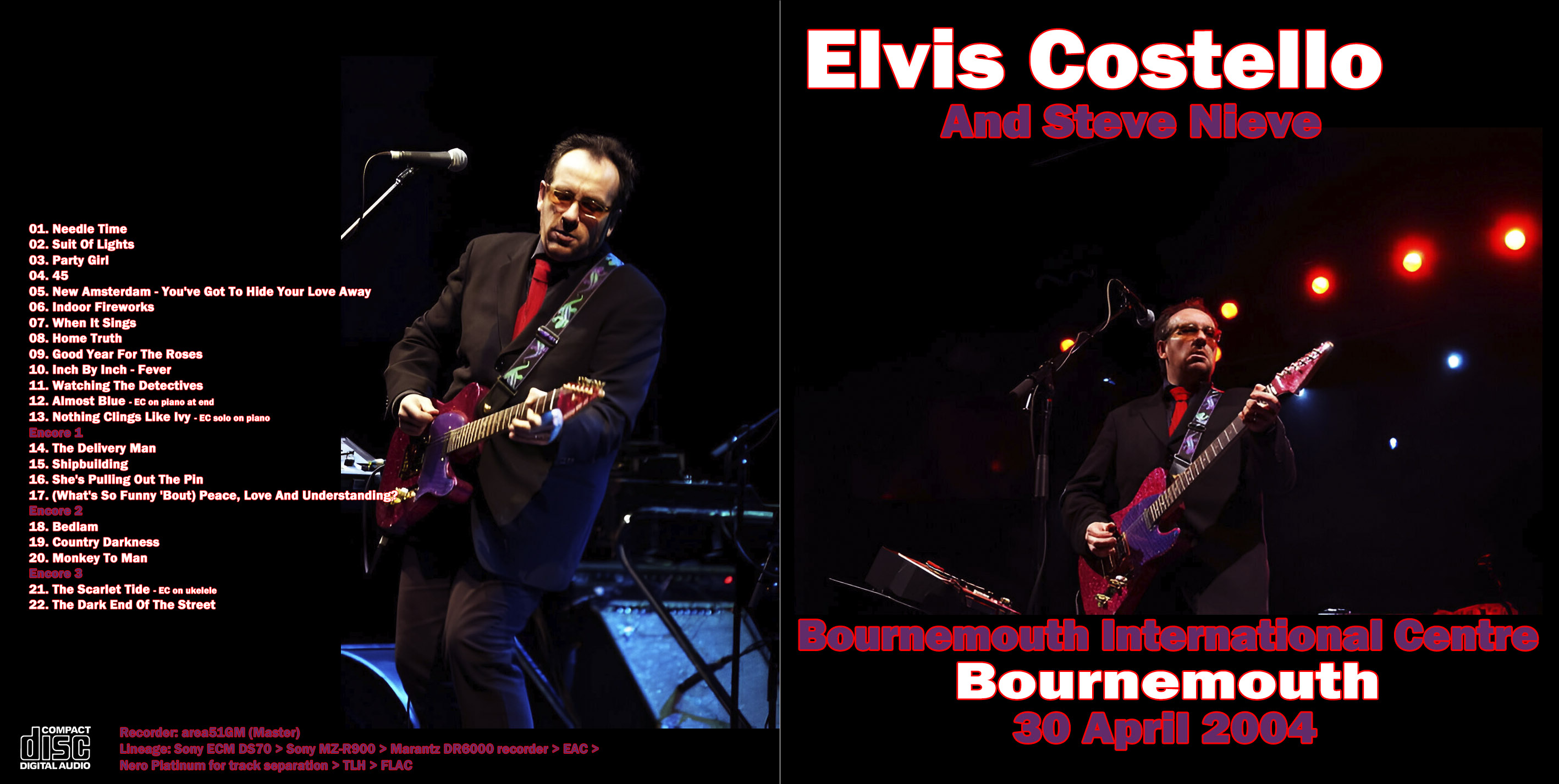 ElvisCostelloSteveNieve2004-04-30BournemouthInternationalCentreUK (2).jpg